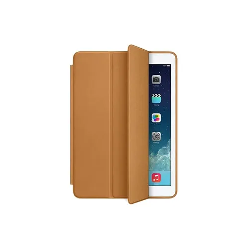 Smart Case for iPad Pro 2 9.7-inch