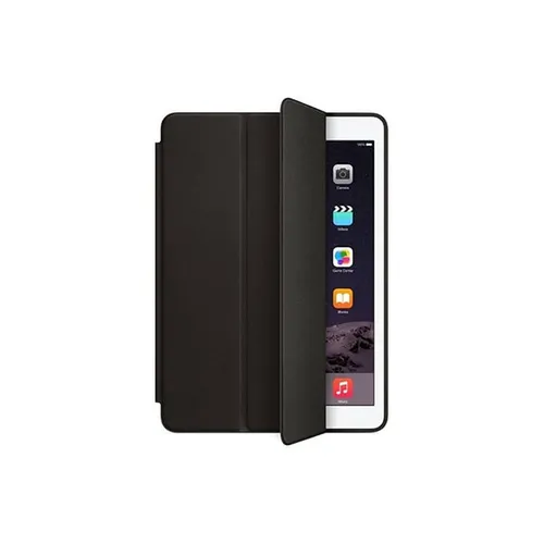 Smart Case for iPad Pro 9.7-inch