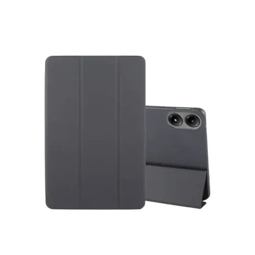 Smart Case for Redmi Pad Pro 12.1" with Pen Holder