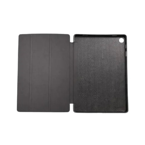 Smart Case for Samsung Galaxy Tab A11 8.7" with Pen Holder