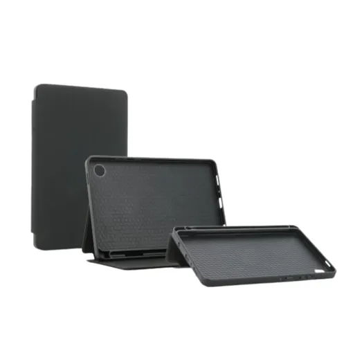 Smart Case for Samsung Galaxy Tab A11 8.7" with Pen Holder