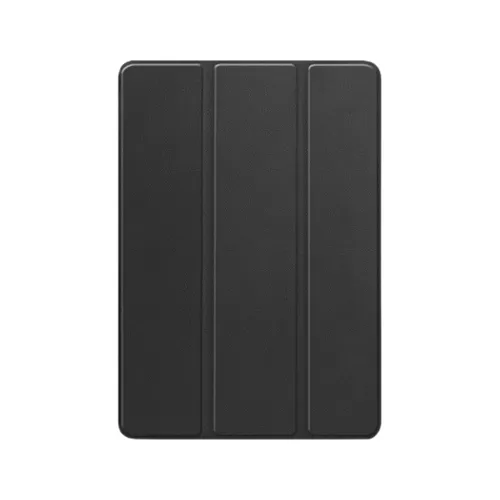 Smart Case for Samsung Galaxy Tab S11 11" with Pen Holder