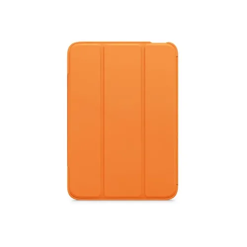 Smart Case for Xiaomi i Pad 10.6 with S Pen Holder