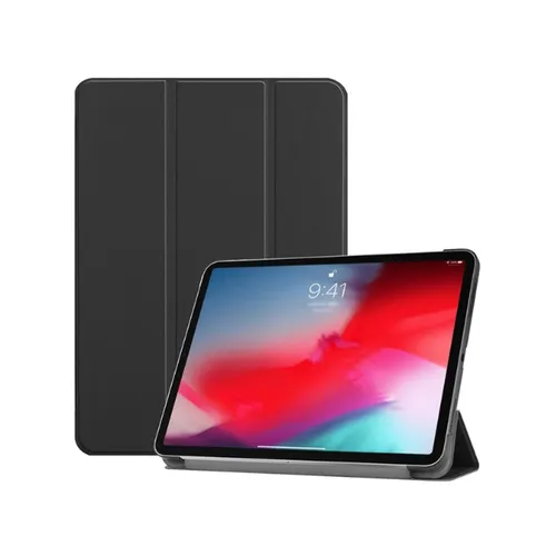 Smart Case Ipad Pro 11”
