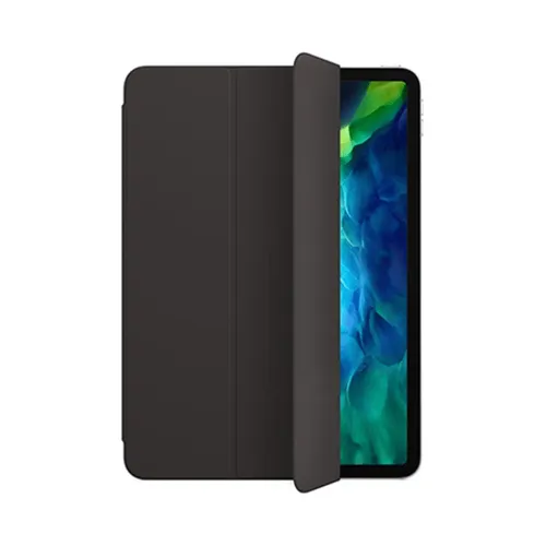 Smart Case Ipad Pro 11''