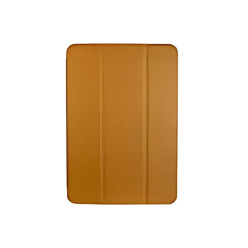 Smart Case iPad Pro M4 11 With Pencil holder