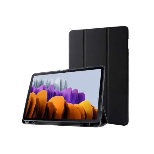 Smart Case S8+ / S9+ With Pen