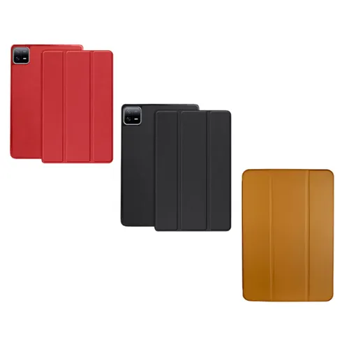 Smart Case Xiaomi Pad 6 With Pen