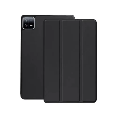 Smart Case Xiaomi Pad 6 With Pen