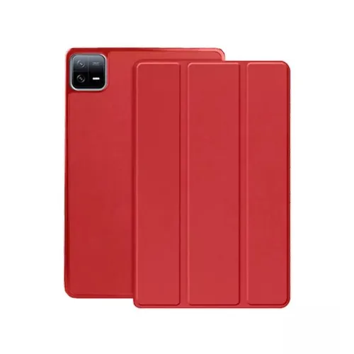 Smart Case Xiaomi Pad 6 With Pencil holder