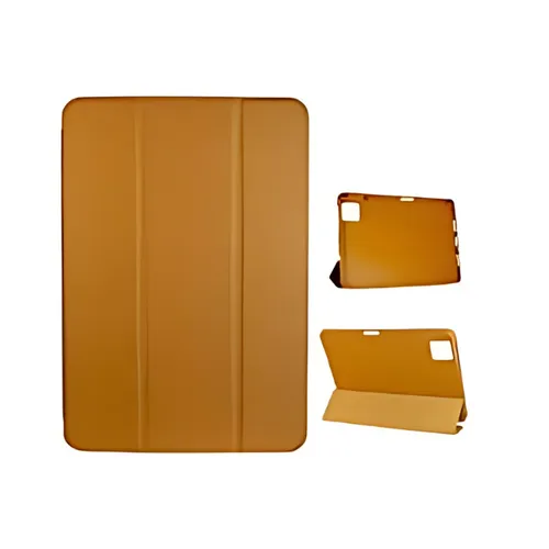Smart Case Xiaomi Pad 6 With Pencil holder
