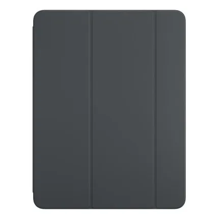 Smart Folio for iPad Pro 13-inch (M4)