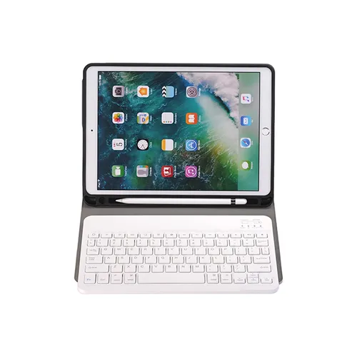 Smart Keyboard Case for Apple iPad Air 4 10.9" 2020