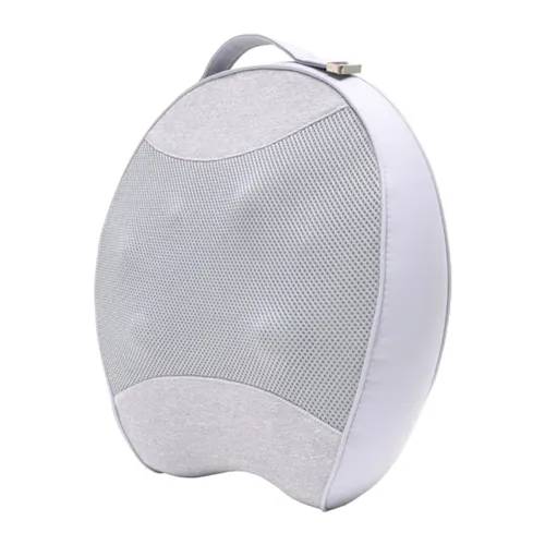 Smart Kneading Massage Pillow - 1205