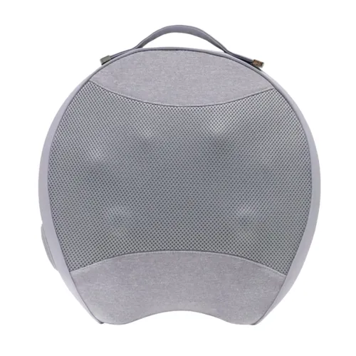 Smart Kneading Massage Pillow - 1205