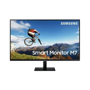 Smart Monitor – M7