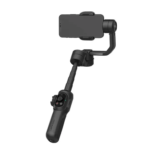 Smart S2 Gimbal Handheld Stabilizer for Smartphone Multi-Function Mode