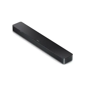 Smart Soundbar 300