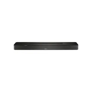 Smart Soundbar 600