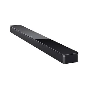 Smart Soundbar 700