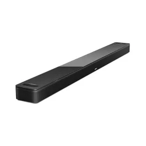 Smart Soundbar 900