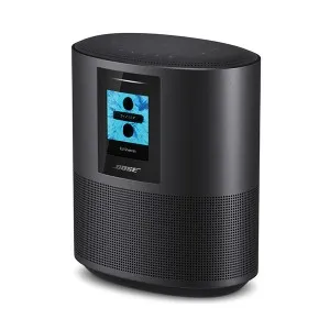 Smart Speaker 500