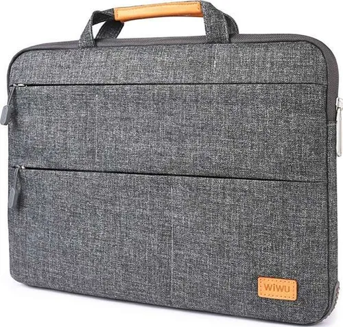SMART STAND SLEEVE 14/15.4 Exclusively Designed for Macbook Pro/Laptops