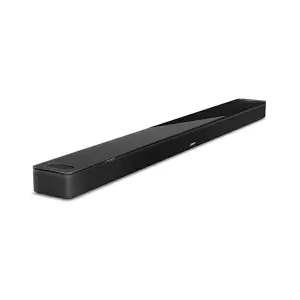 Smart Ultra Soundbar