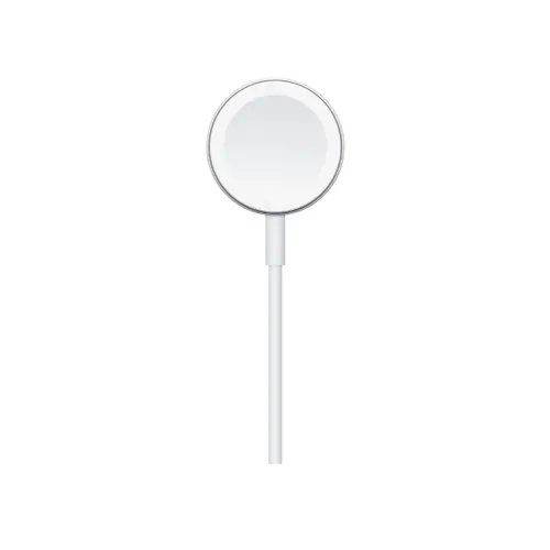 Smart Watch Magnetic Charging Cable – A Grade