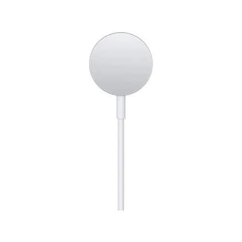 Smart Watch Magnetic Charging Cable – A Grade