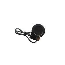 SMART WATCH X7 T55/T55PRO/T500/w66 WATCH CHARGER