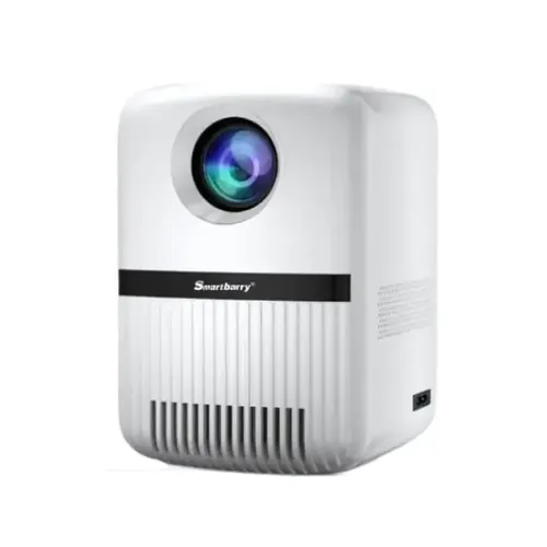Smartbarry HT1PRO Projector