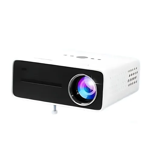 Smartbarry HT22 Projector