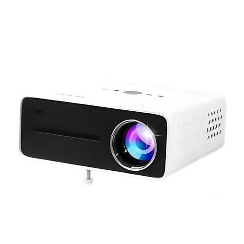 Smartbarry HT22 Projector