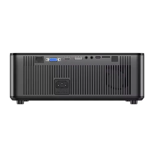 Smartbarry HT6 Projector