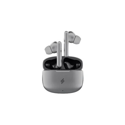 Smartix Premium Buds TWS SoundPro Grey