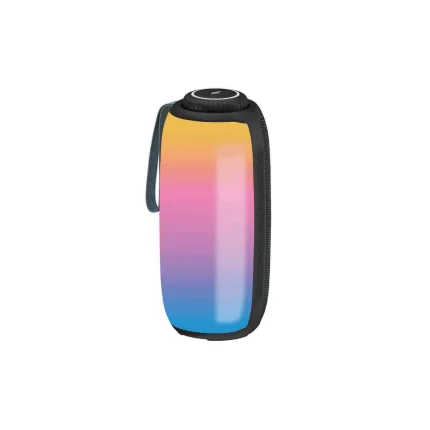 Smartix Premium Portable Speaker SoundPod.X Black