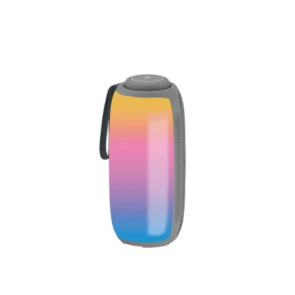 Smartix Premium Portable Speaker SoundPod.X Grey-