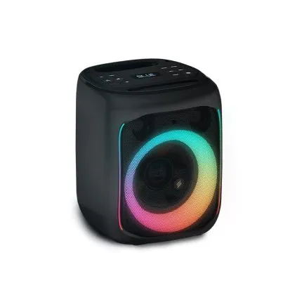 Smartix Premium SoundPod Party Speaker