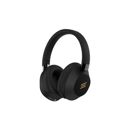 Smartix Premium Wireless ANC Headphone Immerse ProX