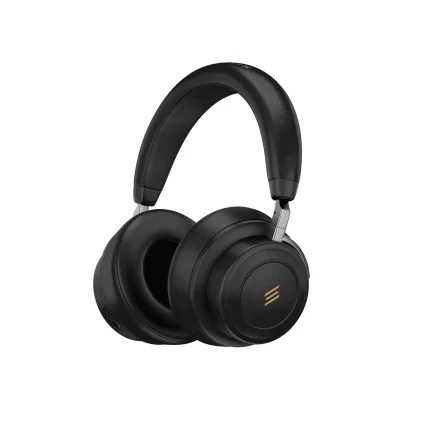 Smartix Premium Wireless ANC Headphone Immerse X