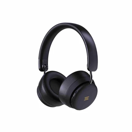 Smartix Premium Wireless Headphone Passion 1