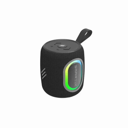Smartix SoundPod Up Premium Portable Speaker