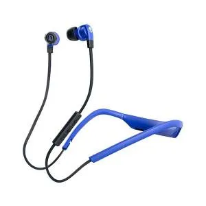 Smokin’ Buds 2 Wireless