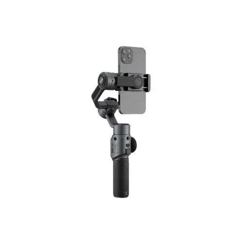 Smooth-5 Combo Smartphone Gimbal