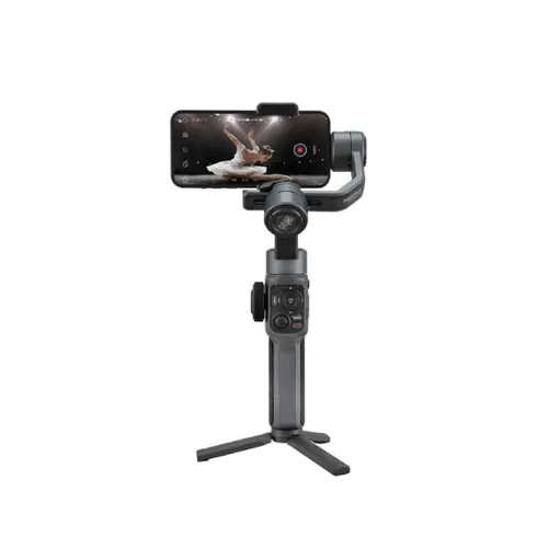Smooth-5 Smartphone Gimbal