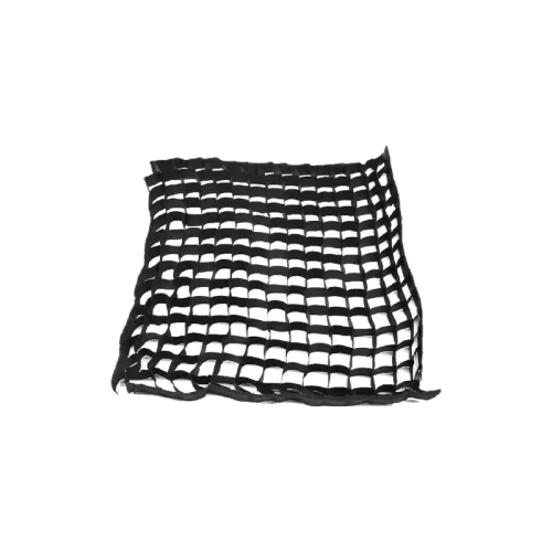 SOFT BO HONEYCOMB GRID 1/6
