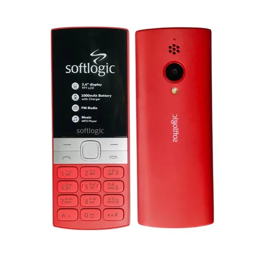 Softlogic Max 222 2025