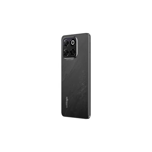 Softlogic Max Ai Plus