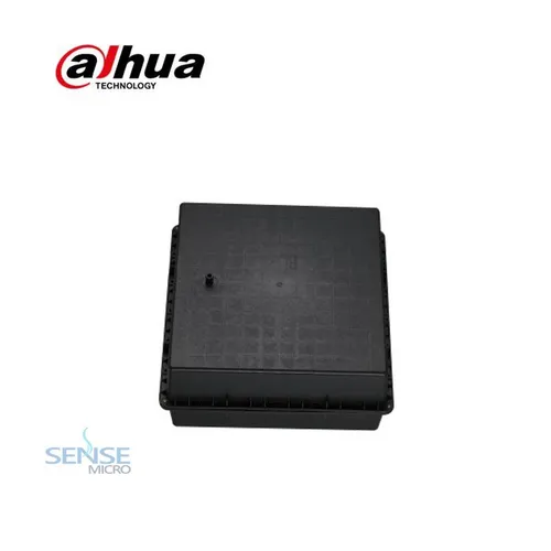 SOLAR BATTERY - DAHUA DH-PFM374-H400 SPECIAL SOLAR BATTERY STORAGE BOX